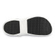 Crocs Bistro Clog